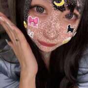 ヒメ日記 2025/12/08 16:59 投稿 ねる ベイビーモコ