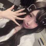 ヒメ日記 2025/12/09 15:59 投稿 ねる ベイビーモコ