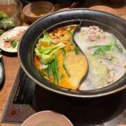 ヒメ日記 2025/12/14 23:52 投稿 ねる ベイビーモコ