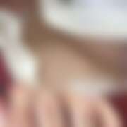 ヒメ日記 2025/12/15 11:01 投稿 ねる ベイビーモコ