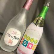 ヒメ日記 2025/12/15 11:14 投稿 ねる ベイビーモコ