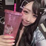 ヒメ日記 2025/12/15 13:35 投稿 ねる ベイビーモコ