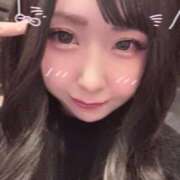 ヒメ日記 2025/12/18 20:45 投稿 ねる ベイビーモコ