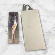 ヒメ日記 2025/12/18 22:15 投稿 ねる ベイビーモコ