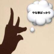 ヒメ日記 2025/12/20 22:07 投稿 ねる ベイビーモコ