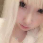 ヒメ日記 2025/12/21 12:19 投稿 ねる ベイビーモコ