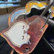 ヒメ日記 2025/12/21 21:15 投稿 ねる ベイビーモコ