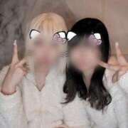 ヒメ日記 2025/12/21 23:01 投稿 ねる ベイビーモコ