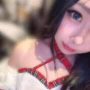 ヒメ日記 2025/12/23 14:29 投稿 ねる ベイビーモコ