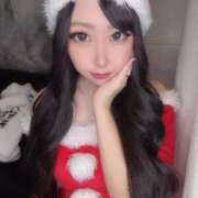 ヒメ日記 2025/12/24 14:09 投稿 ねる ベイビーモコ