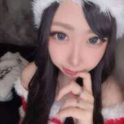 ヒメ日記 2025/12/24 14:58 投稿 ねる ベイビーモコ