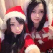 ヒメ日記 2025/12/24 18:16 投稿 ねる ベイビーモコ