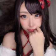 ヒメ日記 2025/12/25 12:15 投稿 ねる ベイビーモコ