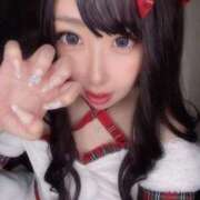 ヒメ日記 2025/12/25 21:23 投稿 ねる ベイビーモコ