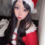 ヒメ日記 2025/12/25 23:09 投稿 ねる ベイビーモコ