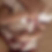 ヒメ日記 2025/12/25 23:58 投稿 ねる ベイビーモコ