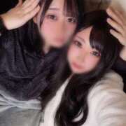 ヒメ日記 2025/12/27 19:03 投稿 ねる ベイビーモコ