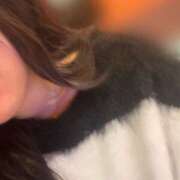 ヒメ日記 2025/12/28 12:10 投稿 ねる ベイビーモコ