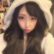 ヒメ日記 2025/12/28 14:34 投稿 ねる ベイビーモコ