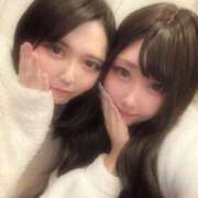 ヒメ日記 2025/12/29 12:17 投稿 ねる ベイビーモコ