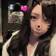 ヒメ日記 2025/12/29 15:07 投稿 ねる ベイビーモコ