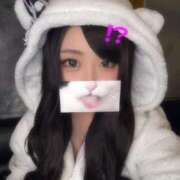 ヒメ日記 2025/12/29 21:11 投稿 ねる ベイビーモコ