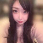 ヒメ日記 2025/12/30 12:20 投稿 ねる ベイビーモコ