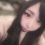 ヒメ日記 2025/12/30 14:02 投稿 ねる ベイビーモコ