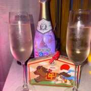 ねる 本指名様💞 ベイビーモコ