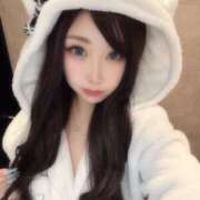 ねる 最終日‼️出勤‼️ ベイビーモコ