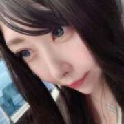 ヒメ日記 2025/12/31 21:51 投稿 ねる ベイビーモコ