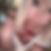 ヒメ日記 2026/01/02 14:22 投稿 ねる ベイビーモコ