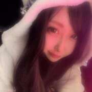 ヒメ日記 2026/01/02 17:15 投稿 ねる ベイビーモコ