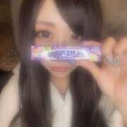 ヒメ日記 2026/01/03 19:29 投稿 ねる ベイビーモコ