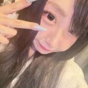 ヒメ日記 2026/01/03 21:35 投稿 ねる ベイビーモコ