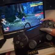 ヒメ日記 2026/01/06 02:52 投稿 ねる ベイビーモコ