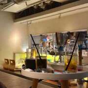 ヒメ日記 2026/01/06 16:35 投稿 ねる ベイビーモコ