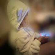 ヒメ日記 2026/01/07 17:20 投稿 ねる ベイビーモコ