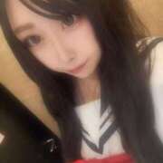 ヒメ日記 2026/01/08 13:20 投稿 ねる ベイビーモコ