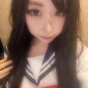 ヒメ日記 2026/01/08 15:48 投稿 ねる ベイビーモコ