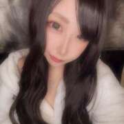 ヒメ日記 2026/01/09 14:04 投稿 ねる ベイビーモコ