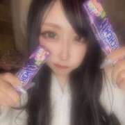 ヒメ日記 2026/01/10 22:50 投稿 ねる ベイビーモコ