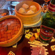 ヒメ日記 2025/04/09 12:55 投稿 マリ バイオレンス