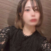 ヒメ日記 2025/04/09 18:06 投稿 マリ バイオレンス