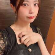 ヒメ日記 2025/04/11 16:25 投稿 マリ バイオレンス