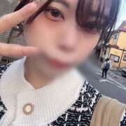 ヒメ日記 2025/04/12 18:17 投稿 マリ バイオレンス