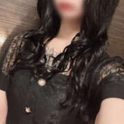 ヒメ日記 2025/04/15 08:06 投稿 マリ バイオレンス