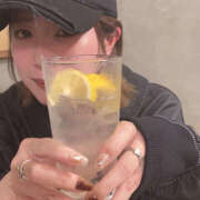 ヒメ日記 2025/04/16 09:05 投稿 マリ バイオレンス