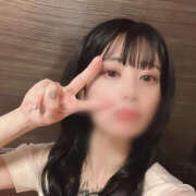 ヒメ日記 2025/04/18 08:15 投稿 マリ バイオレンス