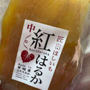 ヒメ日記 2025/04/18 17:06 投稿 マリ バイオレンス